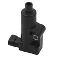 thumbnail image 3 of Delphi 28198992 Ignition Coil for Hisun Massimo 500cc 700cc, 3 of 5