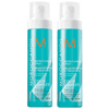 Moroccanoil Protect and Prevent Spray Color Complete 5.4 Ounce Pack Of 2