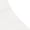 WHITE, variant on Champion Men’s Low Cut Socks 6 Pack – Half Terry Cushion, Moisture-Wicking, Arch Support, Stretch Comfort, Sizes 6–12.5
