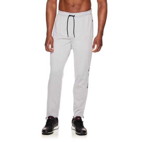 Reebok Men's Recharge Pants
