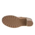 thumbnail image 5 of Corkys Womens Rocky Top Round Toe Zippered  Boots Shoes, 5 of 5