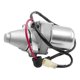 thumbnail image 1 of New Motor for LT80 Quadsport 82cc 1987-2006 KSF80 KFX80 31100-40B00 31100-40B01 SMU0033 SM10230, 1 of 5