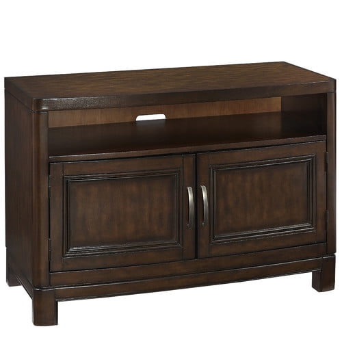 Crescent Hill 44 Inch TV Stand