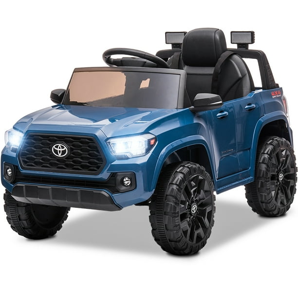Top Selling Toy For Christmas 2025 Tacoma