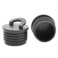 thumbnail image 2 of Kayak Drain Plug Drain Holes Thread Stopper Drain Holes Bung Scupper Plug for Kayak Canoes Boat, 2 of 7