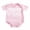 Medium Pink-style, variant on Funny Baby Bodysuit For Girls I Love Mommy Baby Clothes Mama Newborn Baby Blue-style 3-6M