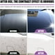thumbnail image 5 of Spray de Recubrimiento de alta protección 3 en 1 XINYU Revestimiento cerámico para Coches de alta protección, 5 of 7