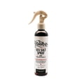 thumbnail image 1 of DandyMen Sea Salt Spray - Volumen de textura ligera y fijación flexible con sal de Epsom y provitamina B5 (8.45 oz vainilla de tabaco), 1 of 1