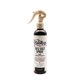 thumbnail image 1 of DandyMen Sea Salt Spray - Volumen de textura ligera y fijación flexible con sal de Epsom y provitamina B5 (8.45 oz vainilla de tabaco), 1 of 1