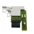 thumbnail image 1 of 6500GR Fuse BPGA Box Battery Manager Protecte Module for Peugeot, 1 of 5