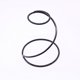 thumbnail image 3 of unbranded Coffee Accessory Soporte Para De Café Con S Resistente Y Fácil De Usar, 3 of 8