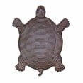 thumbnail image 1 of Home Decor Turtle Tremplin, 1 of 2