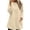 A-Beige755, variant on Jamsmile Women Sweatshirts Long Sleeve Pullovers Crewneck Winter Tops Pockets Oversized Pullover Long Sleeve Ladies Sweatshirt