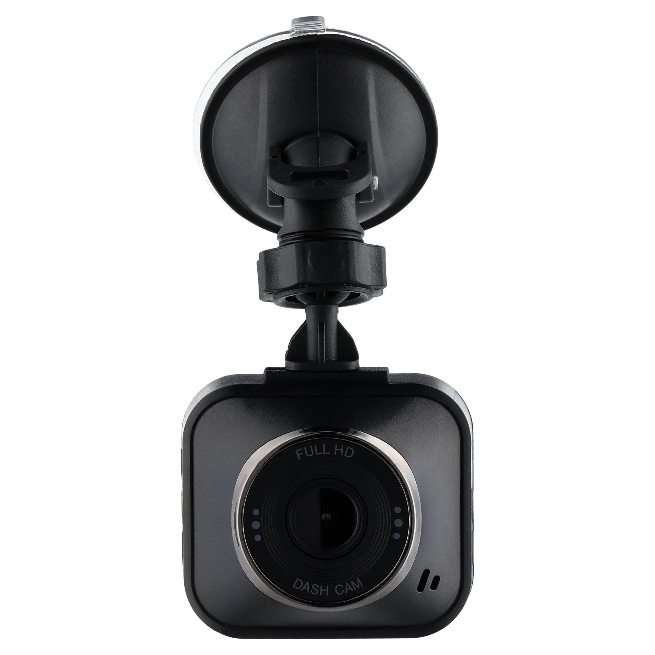 Toguard, Mirror Dash Cam, Dual Front and Rear Recording - Walmart.com