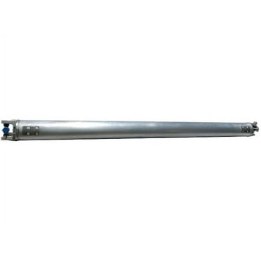 Rear Driveshaft - Compatible with 2000 - 2006 Chevy Suburban 1500 RWD 2001 2002 2003 2004 2005