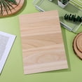 thumbnail image 4 of 10-Pack Professional Taekwondo Breaking Boards for Martial Arts Training - Taekwondo Accessories, 4 of 7