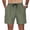 07-ArmyGreen, variant on Iceglad Mens Swim Trunks 7 Inch Quick Dry Swim Shorts with Compression Liner Beach Bathing Suits for Men Lightweight Summer Bathing Suit