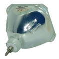 thumbnail image 5 of Lutema Platine pour Lampe Projecteur Apollo VP 835 (Ampoule Philips Originale), 5 of 5