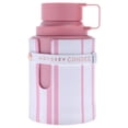 thumbnail image 2 of Perfume Odyssey Candee EDP 200ml, 2 of 8
