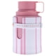 thumbnail image 2 of Perfume Odyssey Candee EDP 200ml, 2 of 8