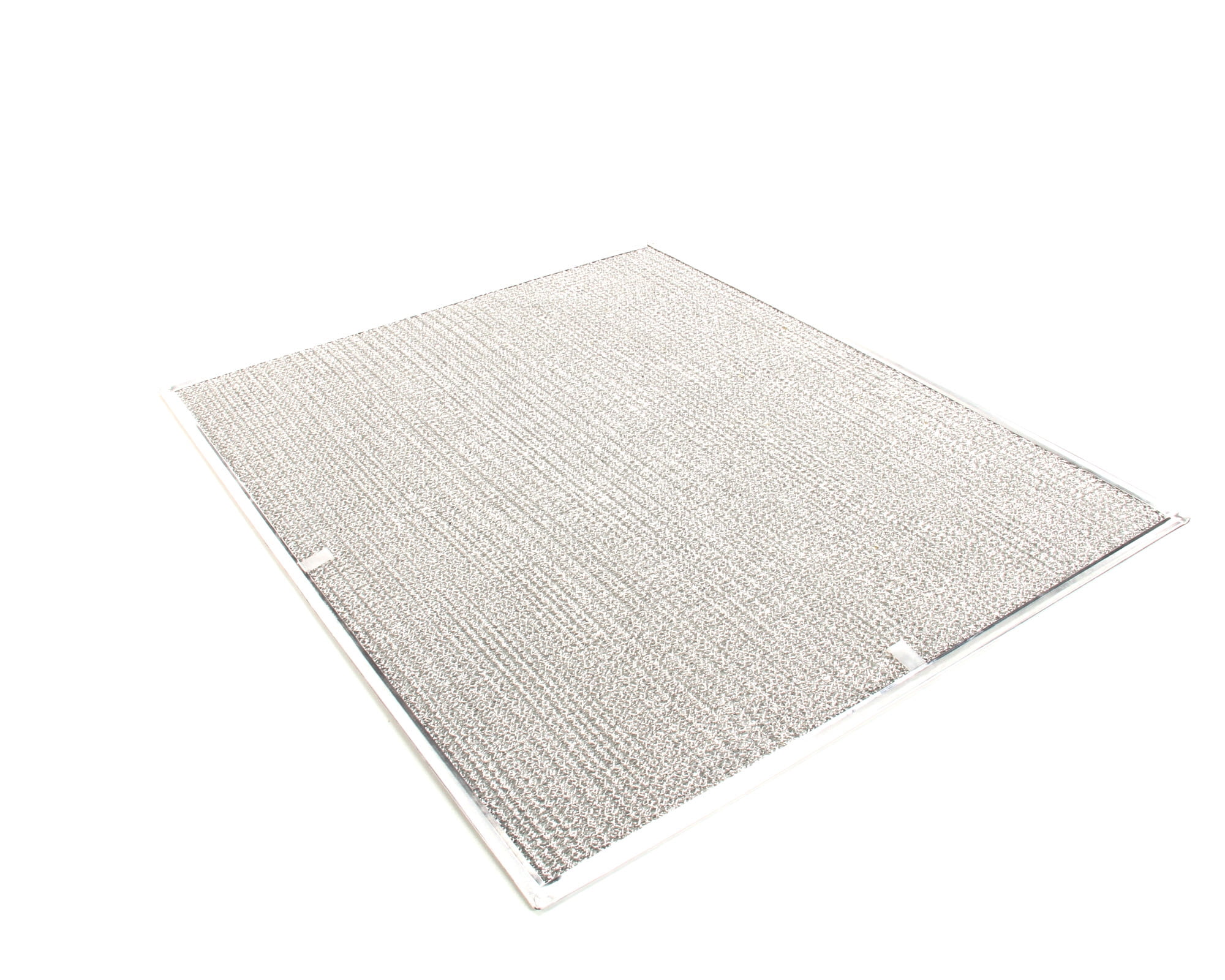 Manitowoc Ice Filter, 25.75 X 21.25 4040243 - Genuine OEM Replacement Part