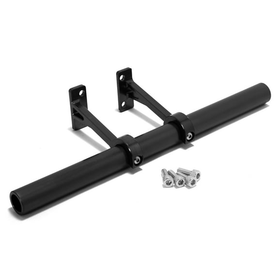 Front Kids Grip Handlebar for Talaria Sting & XXX for Sur-Ron Light Bee X Surron LBX for Segway X160 X260 X 160 260