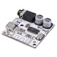 thumbnail image 2 of Sidaley Receptor de Audio Bluetooth 5,0, placa de 3,7-5V, placa decodificadora Bluetooth MP3 sin pérdidas, módulo de altavoz de coche de música Electrónica miscelánea blanco, 2 of 6