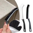 thumbnail image 3 of Multifunctional Recess Crevice Cleaning Brush, Household Cleaning Brush* NEW, 3 of 7