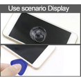 thumbnail image 4 of 5/8/9pcs Mobile Phone Repair Tool Kit Cell Phones Opening Screen Pry Bar Disassemble Repair Tool Kits for Electronics Tool, 4 of 5