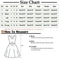 thumbnail image 2 of safuny Women's Long Sleeve Mid-Calf Dress Gothic Vintage Plaid Panel Hooded Button Dress Retro Dark Midi Dress Dressy Lounge Trendy Blazer Pullover Wine M, 2 of 5