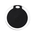 thumbnail image 1 of Dispositivo Antipérdida Compatible Con Smart Locator GPS Tracker (Negro), 1 of 9
