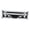 with Key, variant on Colaxi Aluminum Alloy Tool Box Storage Box Holder Bin with Handle Multipurpose Organizer Carrying Case for Craft Work Traveling Gift XL and Black
