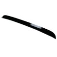 thumbnail image 1 of Car Rear Roof Spoiler Wing Trunk Upper Lip For Mercedes-Benz C Class W205 2015-2021, 1 of 6