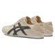 thumbnail image 4 of 1183A437-251 Onitsuka & Tiger MEXICO 66 PARATY MINERAL BEIGE CARRIER GREY (Men's), 4 of 6