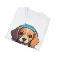 thumbnail image 6 of Dog Shirt, Shirt with Dog, Animal Tee, Shirt with Animals, 6 of 92