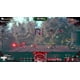 thumbnail image 4 of Hotel Barcelona - Xbox Series X, 4 of 6