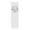 White, variant on Labymos Portable MP3 Music Player with Clear Sound Quality TF Card Slot Rechargeable Lithium Battery Support MP3/WMA Audio Format Pink