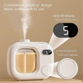 thumbnail image 4 of Acondicionador para cabello de jengibre Yuxing, 4 of 5