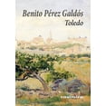 thumbnail image 1 of TOLEDO CASIMIRO LIBROS BENITO PEREZ GALDOS, 1 of 1