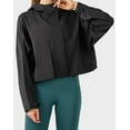 thumbnail image 4 of KATE RAIN JACKET (Final Sale), 4 of 5