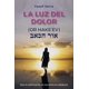 thumbnail image 1 of La luz del dolor Blanco, 1 of 2