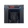 thumbnail image 4 of CyberPower OR1500LCDRT2U 1500VA 900W Smart App Intelligent LCD UPS SNMP,HTTP Rack, Tower, 4 of 4