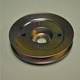 thumbnail image 4 of John Deere Original Equipment Pulley - M163464, 4 of 5