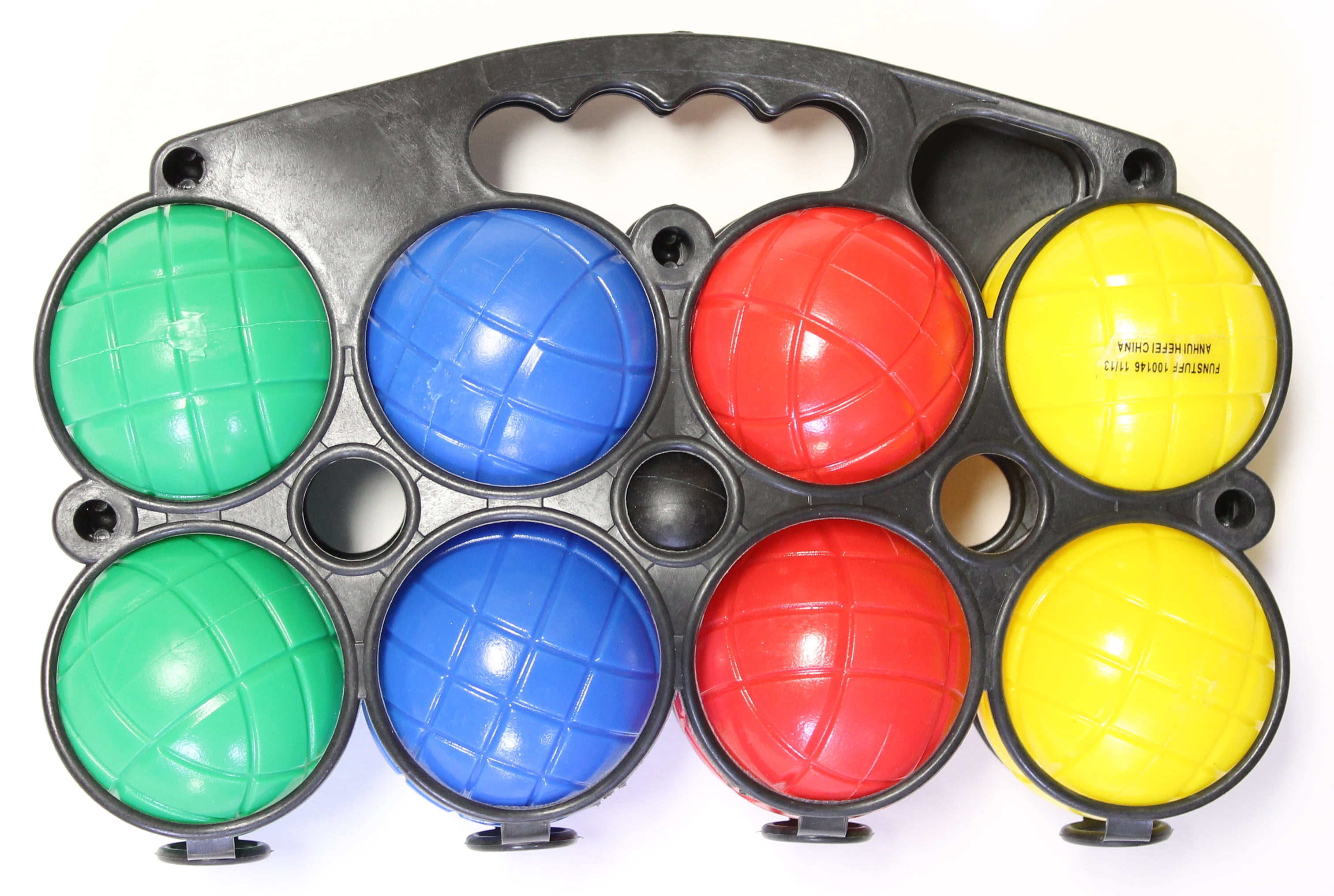 seaturtle sports beach bocce ball set seaturtle sports beach bocce ball set