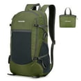 thumbnail image 1 of Mochila ligera y plegable, resistente al agua, para viajes, para hombre, 1 of 8