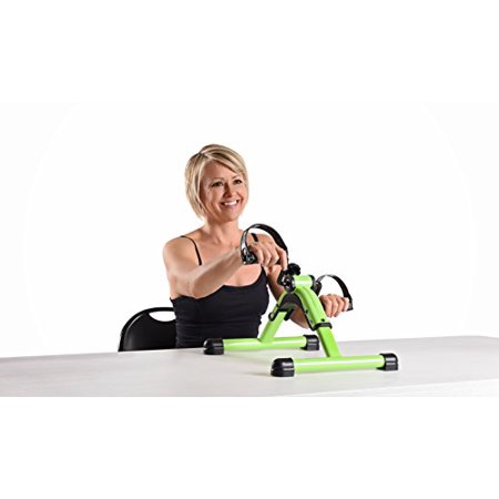 instride pop fitness cycle