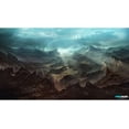 thumbnail image 3 of Scars Above for XBOX One & XBOX Series X, 3 of 5