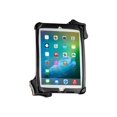 thumbnail image 2 of CTA Rotating Wall Mount - Support - pour Tablette - Taille de l'Écran: 7"-14" - Mural, 2 of 9