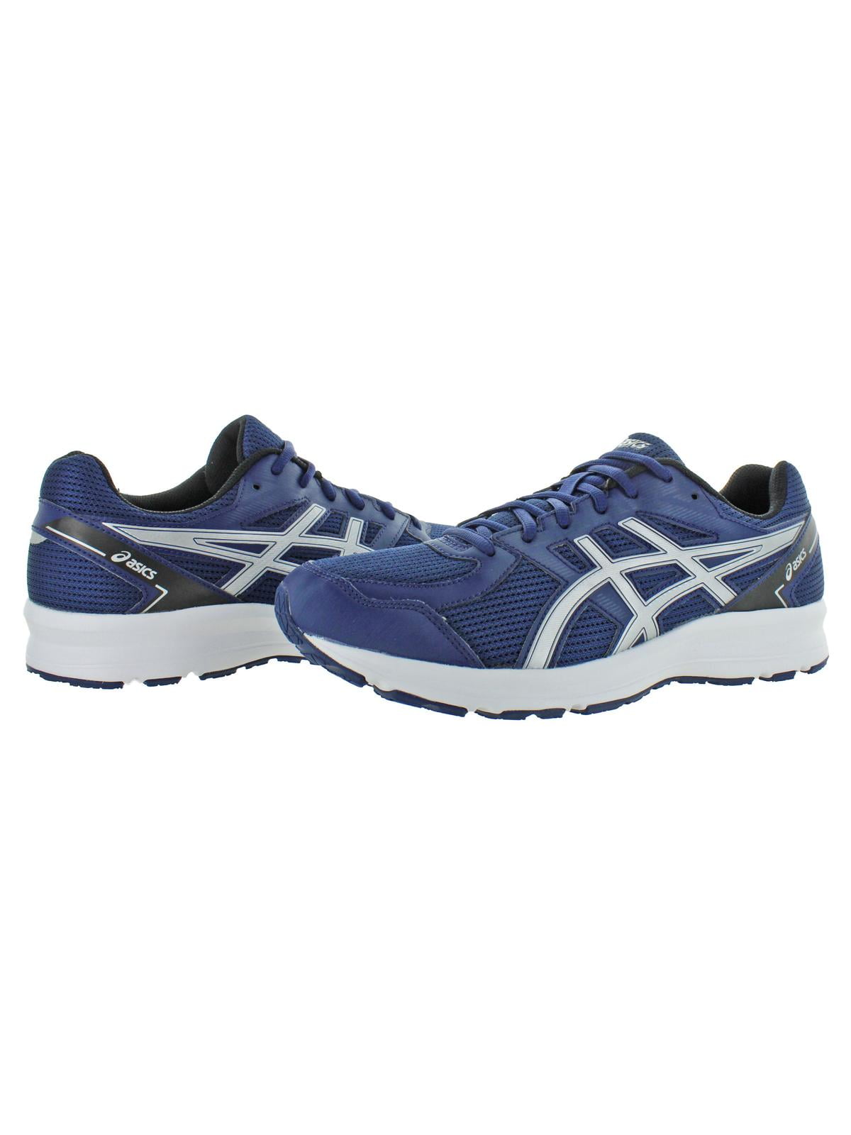 asics men's jolt running shoes