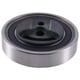 thumbnail image 2 of Tensioner Pulley Vribbed Belt For Grand Vitara Jimny Aerio Liana 49160-81a00, 49160-64j02, 2 of 5